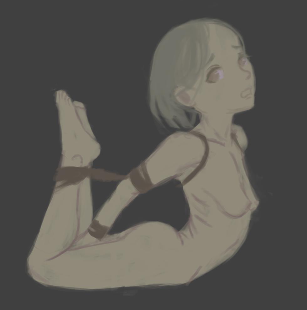 [ikelag] scrap from 2020.12.01 to 2024.03.12 - Page 24