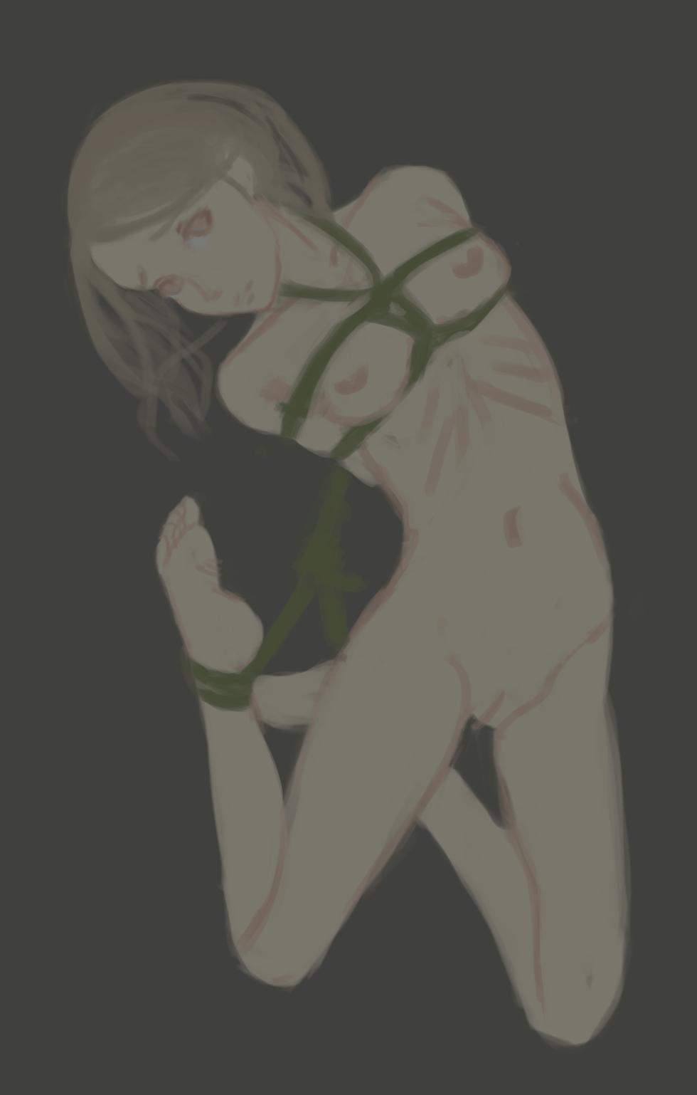 [ikelag] scrap from 2020.12.01 to 2024.03.12 - Page 31