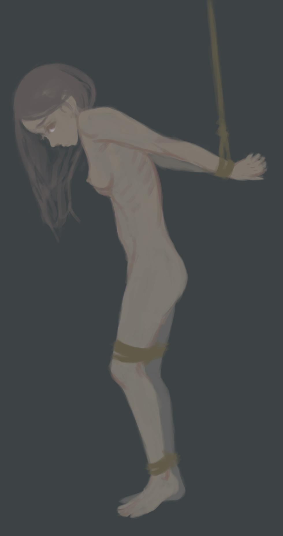 [ikelag] scrap from 2020.12.01 to 2024.03.12 - Page 33