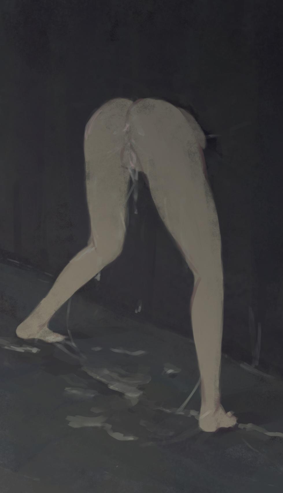 [ikelag] scrap from 2020.12.01 to 2024.03.12 - Page 37