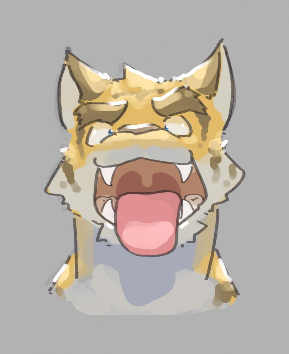 [Nyuudles] Nyuudles Morenatsu Art Collection - Page 29
