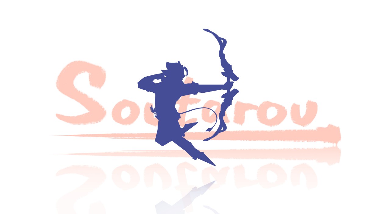 [Nyuudles] Nyuudles Morenatsu Art Collection - Page 33