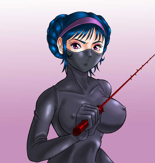 [kisirian] HYS-TERRORIST2 - Page 18