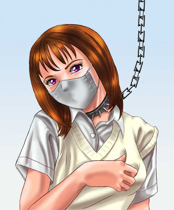 [kisirian] HYS-TERRORIST2 - Page 25