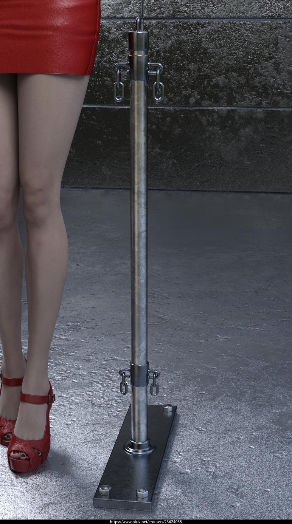 [DF Industry] Collection - 22oct16 - Page 3