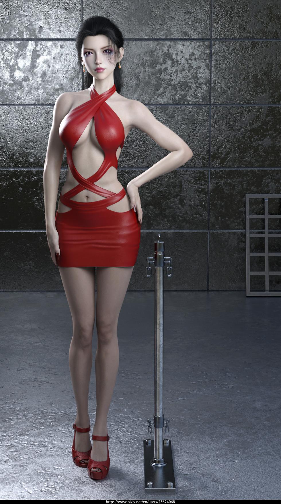 [DF Industry] Collection - 22oct16 - Page 5