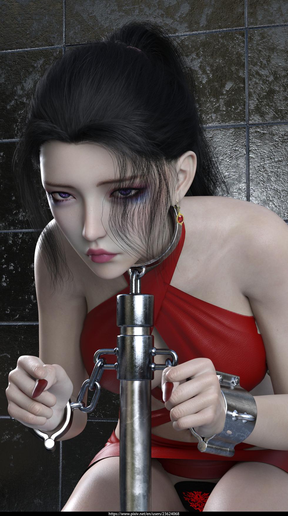 [DF Industry] Collection - 22oct16 - Page 11