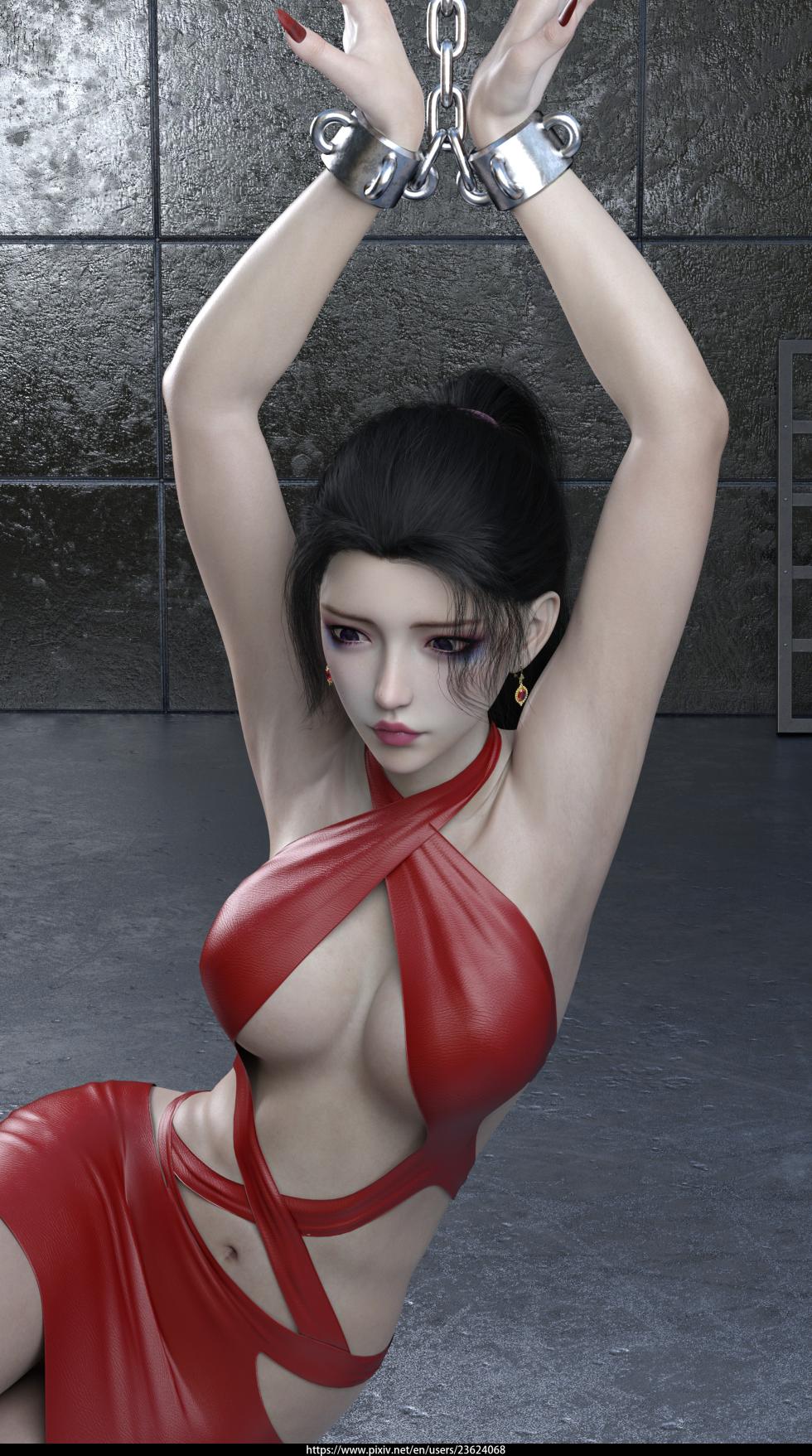 [DF Industry] Collection - 22oct16 - Page 14