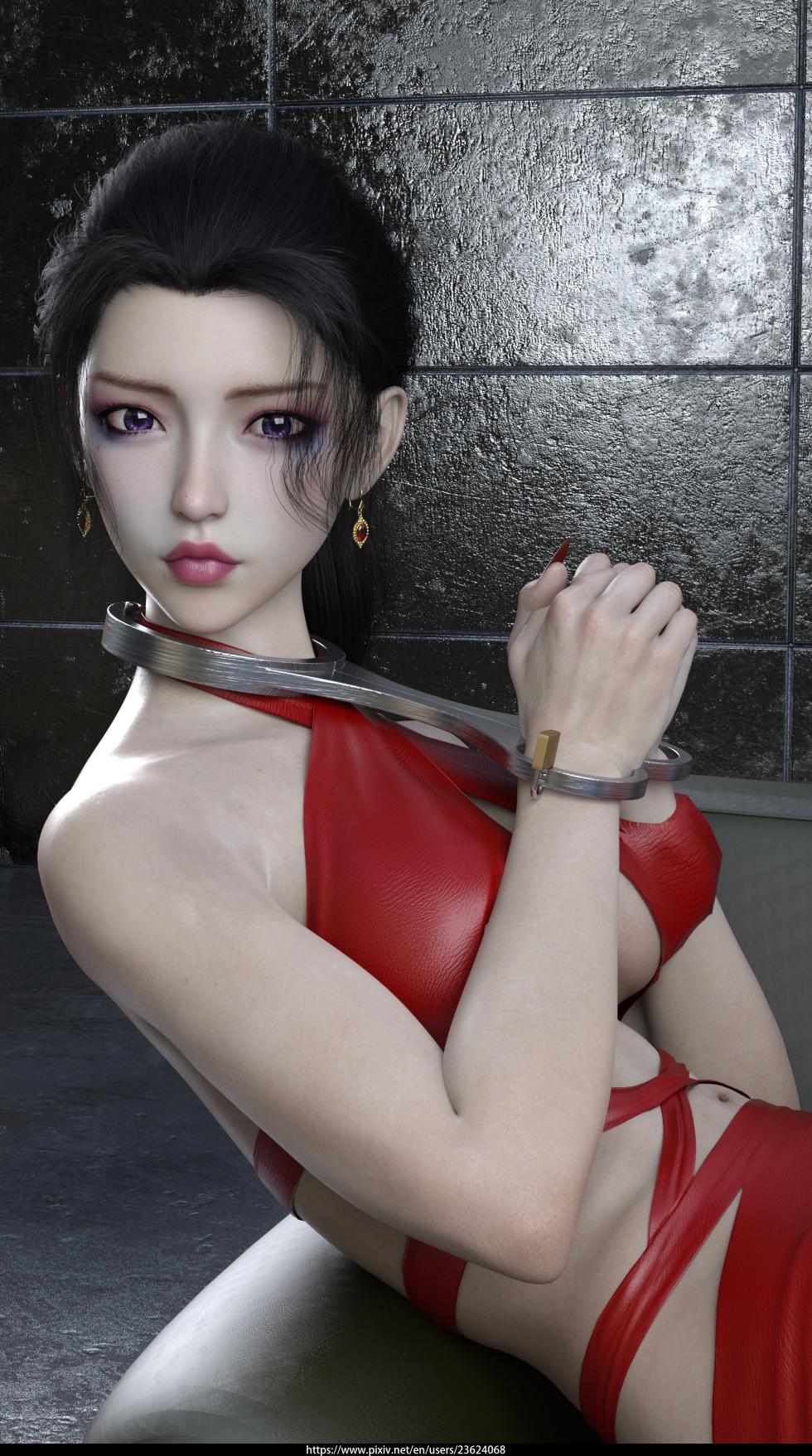 [DF Industry] Collection - 22oct16 - Page 19