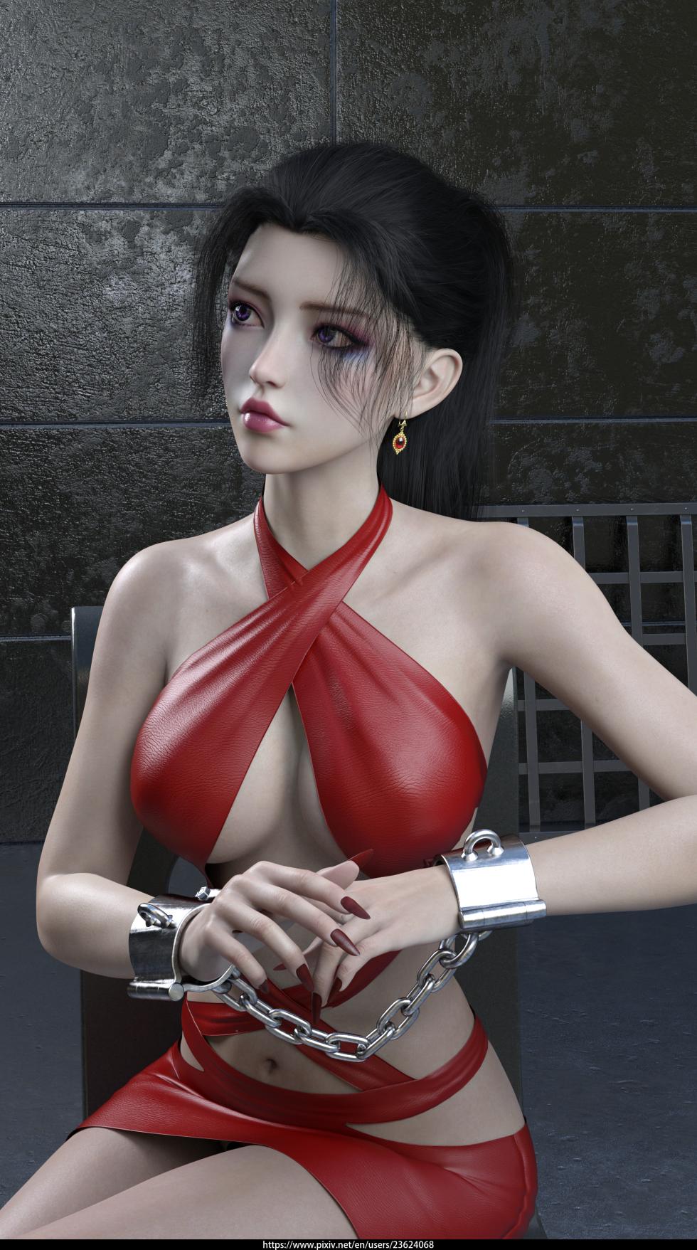 [DF Industry] Collection - 22oct16 - Page 26