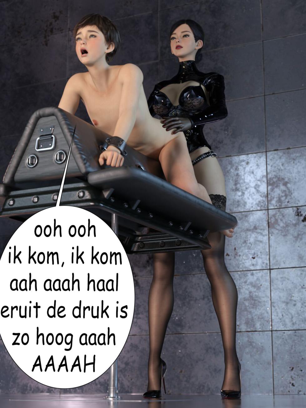 Zondag middag plaatjes (Dutch) - Page 20