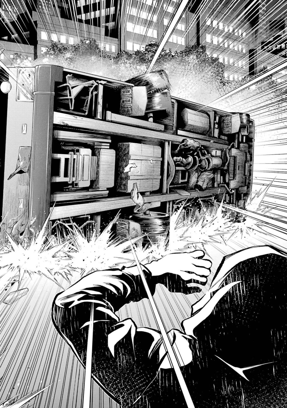 [Inashita Shinai, Seiji] Tensei Shitara Joban de Shinu Naka Boss Datta - Heroine Kenzokuka de Ikinokoru 1 | 转生为初期就死掉的中boss~将女主人公眷属化来活下来~  第一卷 [Chinese] [75e1d685个人汉化] - Page 8