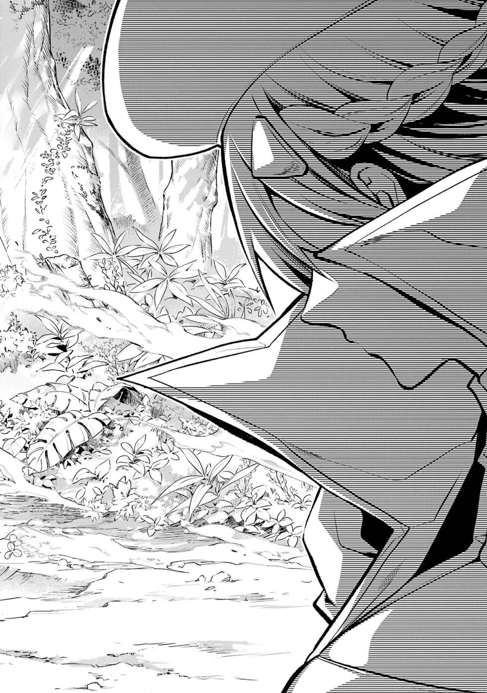 [Inashita Shinai, Seiji] Tensei Shitara Joban de Shinu Naka Boss Datta - Heroine Kenzokuka de Ikinokoru 2 | 转生为初期就死掉的中boss~将女主人公眷属化来活下来~  第二卷 [Chinese] [75e1d685个人汉化] - Page 28