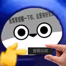 ［LSC5］个人系列-普罗旺斯(31p) - Page 1