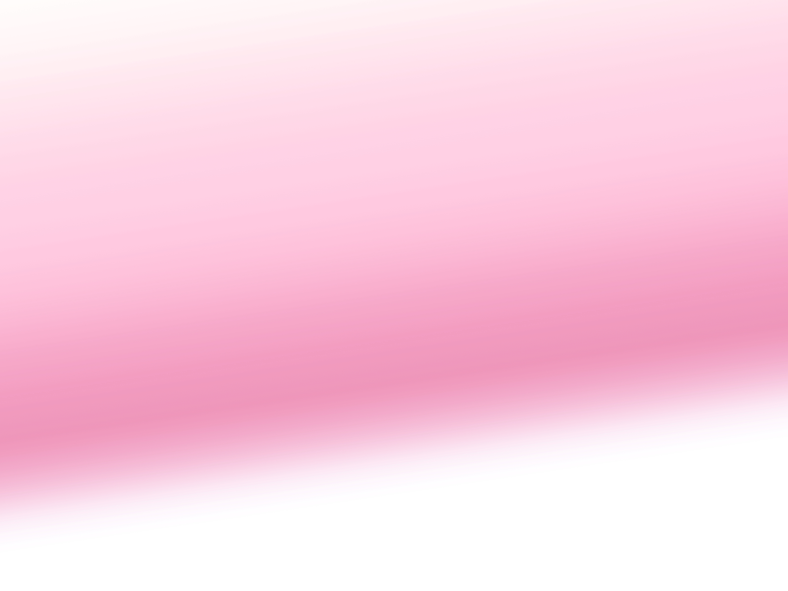 [Yanmarumaa] Sensei! Boku no Ashiura o Kusugutte Kudasai - Page 2