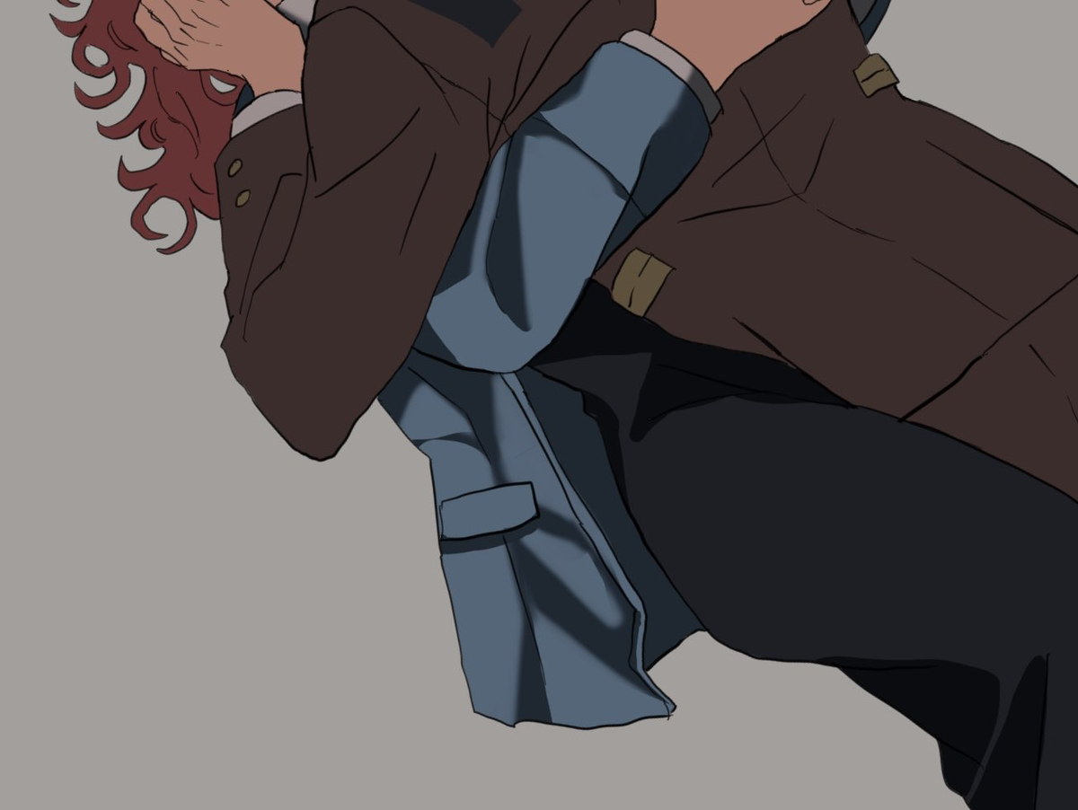 [Hane]Suisei no majo rogu 5(Mobile Suit Gundam: The Witch from Mercury) - Page 6