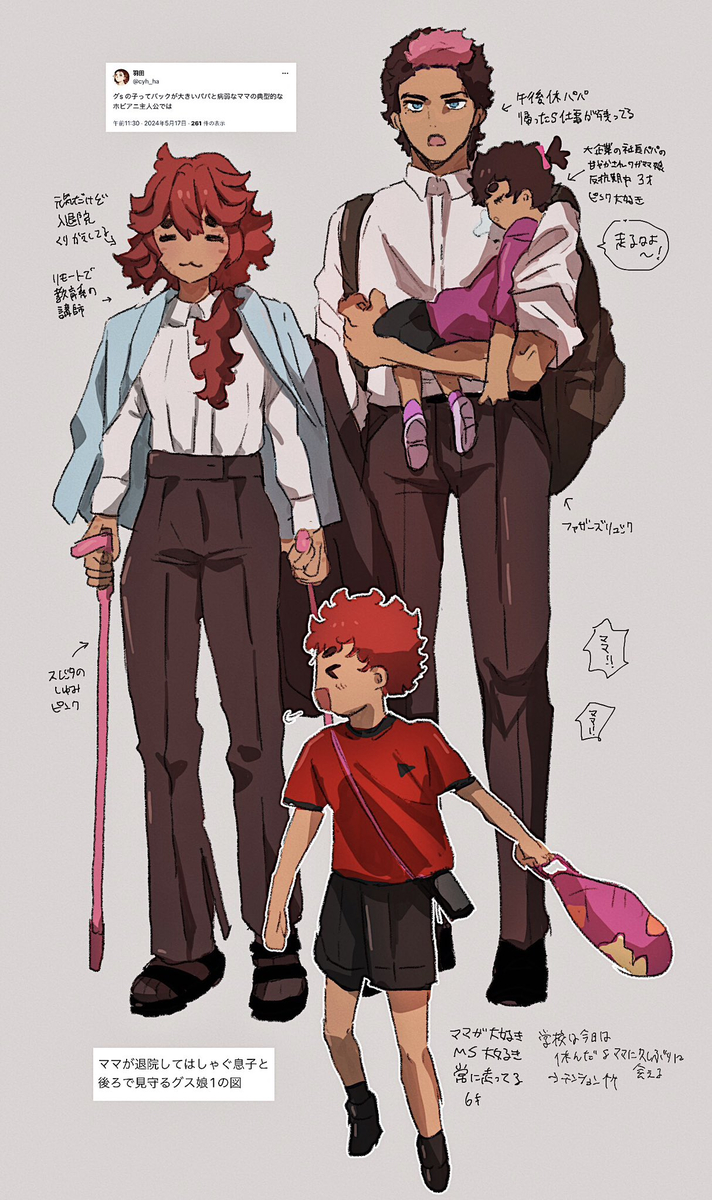 [Hane]Suisei no majo rogu 5(Mobile Suit Gundam: The Witch from Mercury) - Page 9