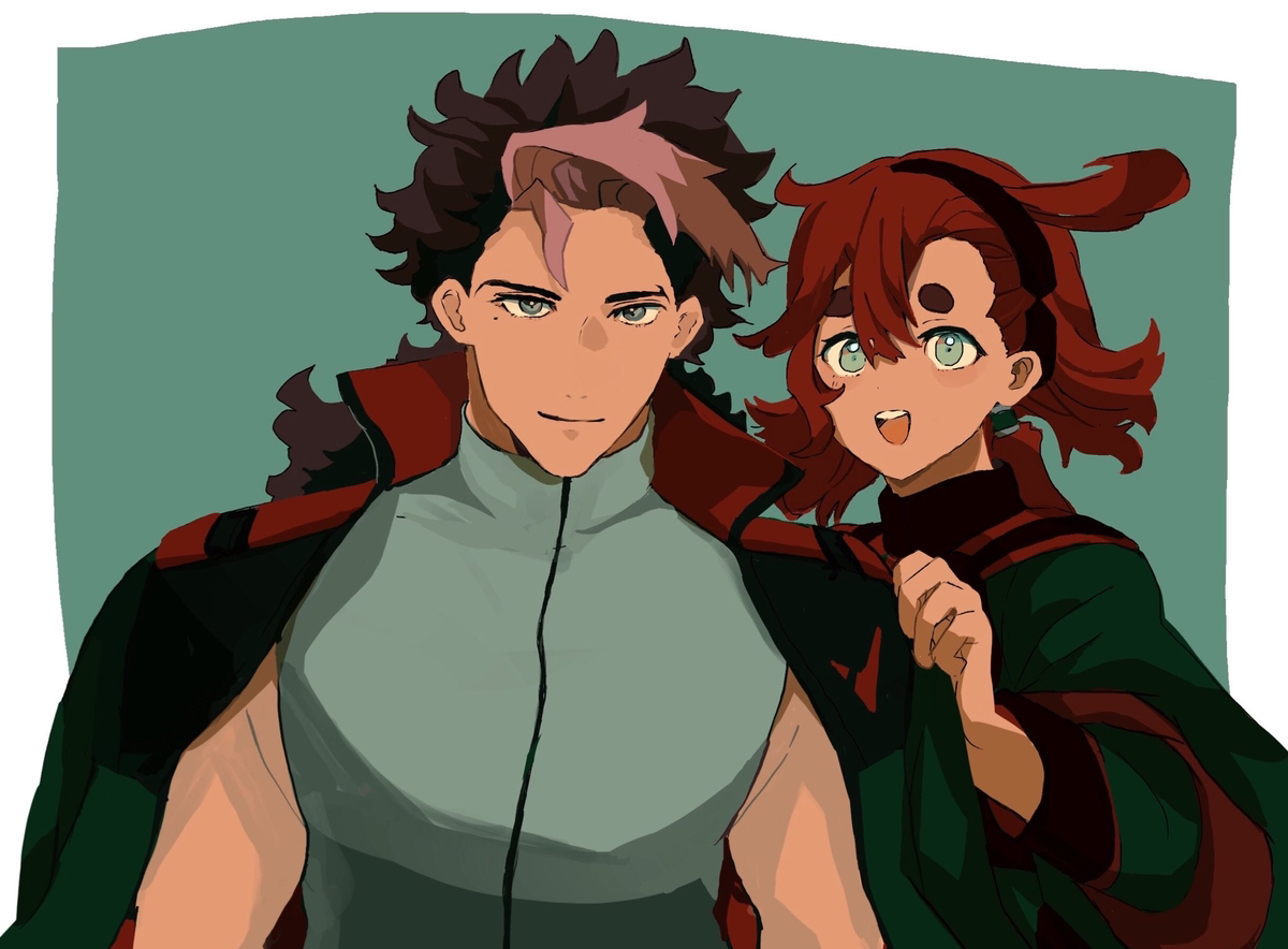 [Hane]Suisei no majo rogu 5(Mobile Suit Gundam: The Witch from Mercury) - Page 18