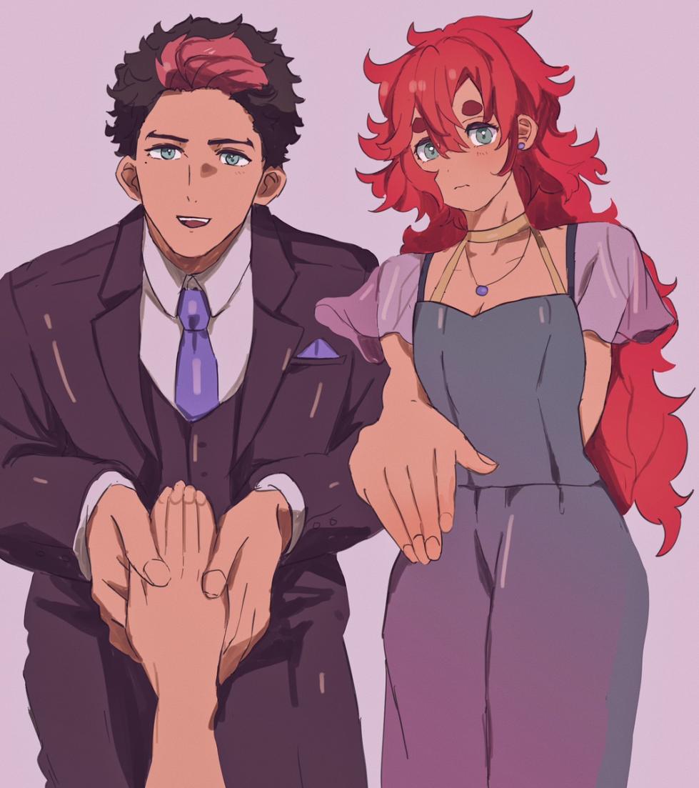 [Hane]Suisei no majo rogu 5(Mobile Suit Gundam: The Witch from Mercury) - Page 26