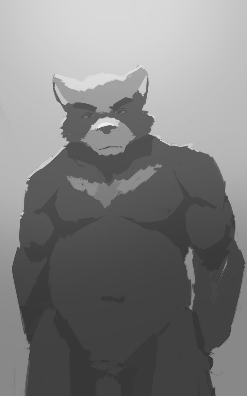 [Nyuudles] Nyuudles Morenatsu Art Collection - Page 13