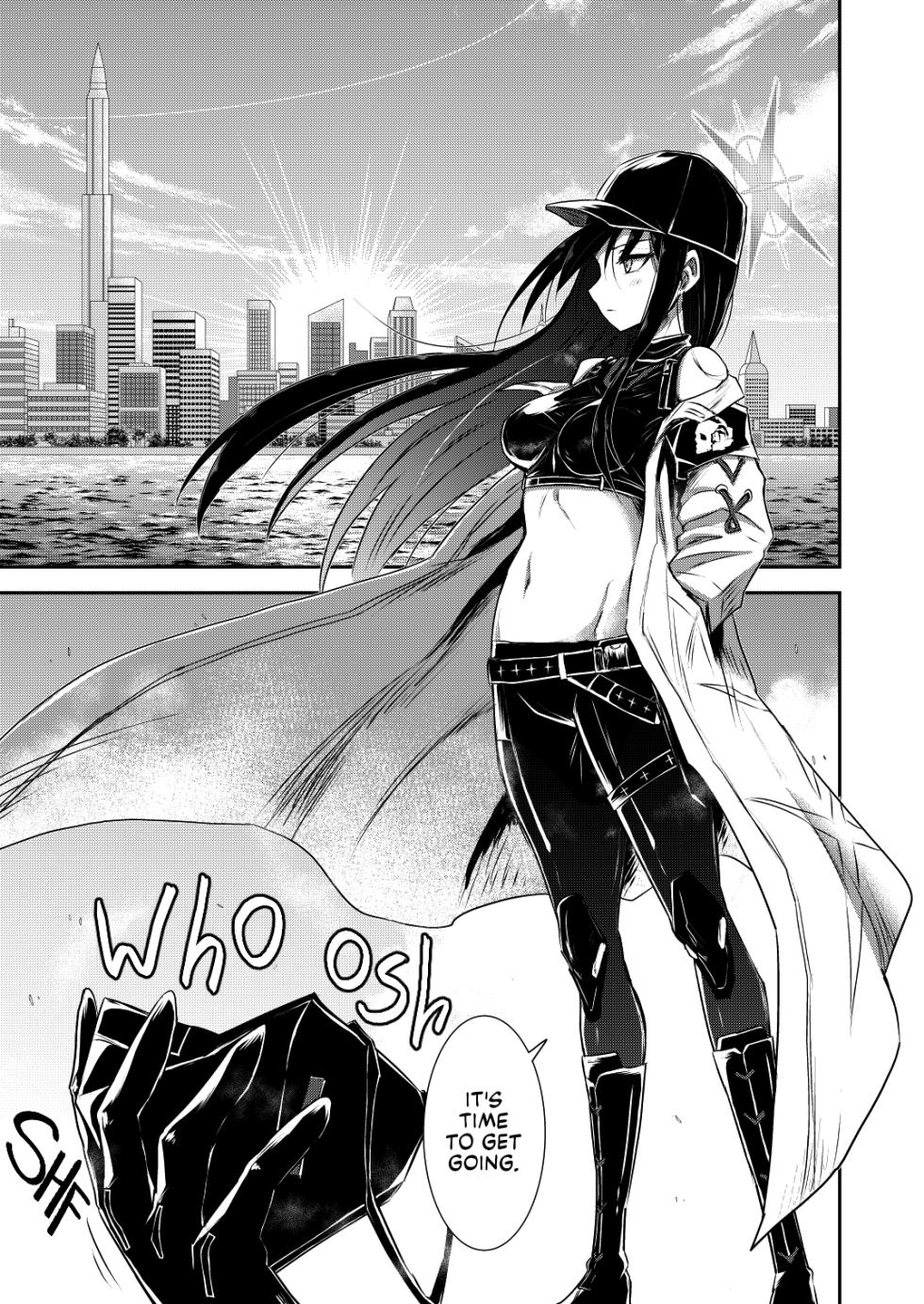 [Kubokenya-san (Kuboken)] SAORI ONE-NIGHT (Blue Archive) [English] [Fap It Scans] [Digital] - Page 26