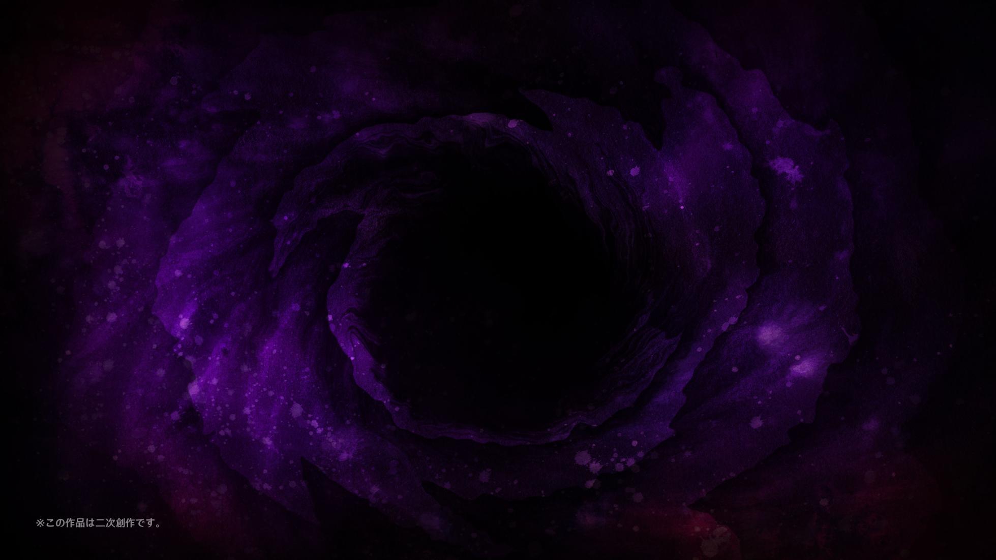 [Karouke (Karou)] Teyvat Bokujou ~Kojishi no Shou~ (Genshin Impact) [Chinese, English, Japanese] - Page 11