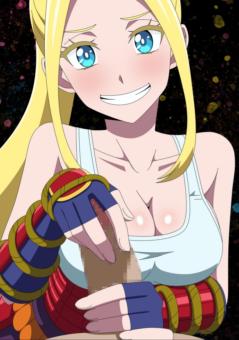 [Atelier GONS] Zombie 100 na Heya (Zombie 100 ~Zombie ni Naru Made ni Shitai 100 no Koto~) - Page 26