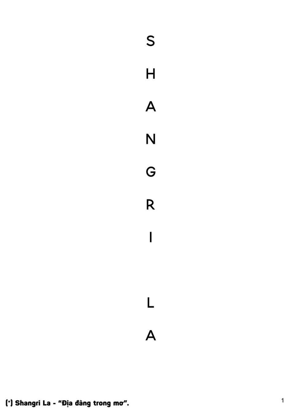 (2 Bounties 2) [Shangri-la (Chanoji)] Chandelier (One Piece) [English] [chiochan03] - Page 2