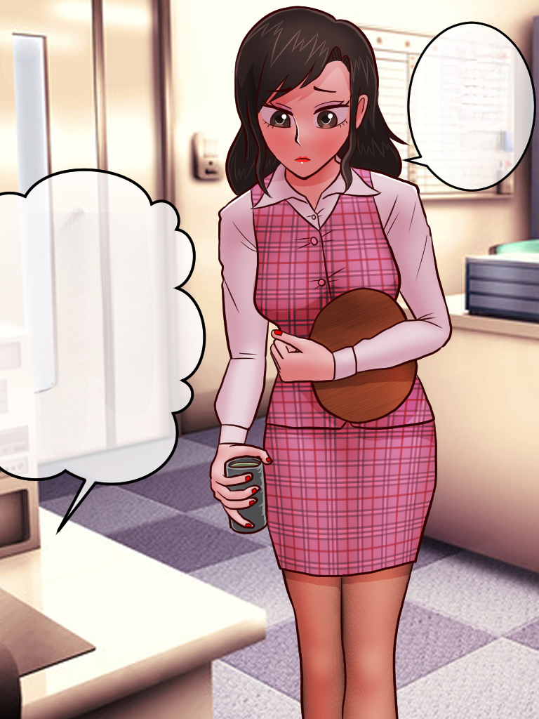 [Satake] TG Time Travel [Text Cleaned] - Page 1