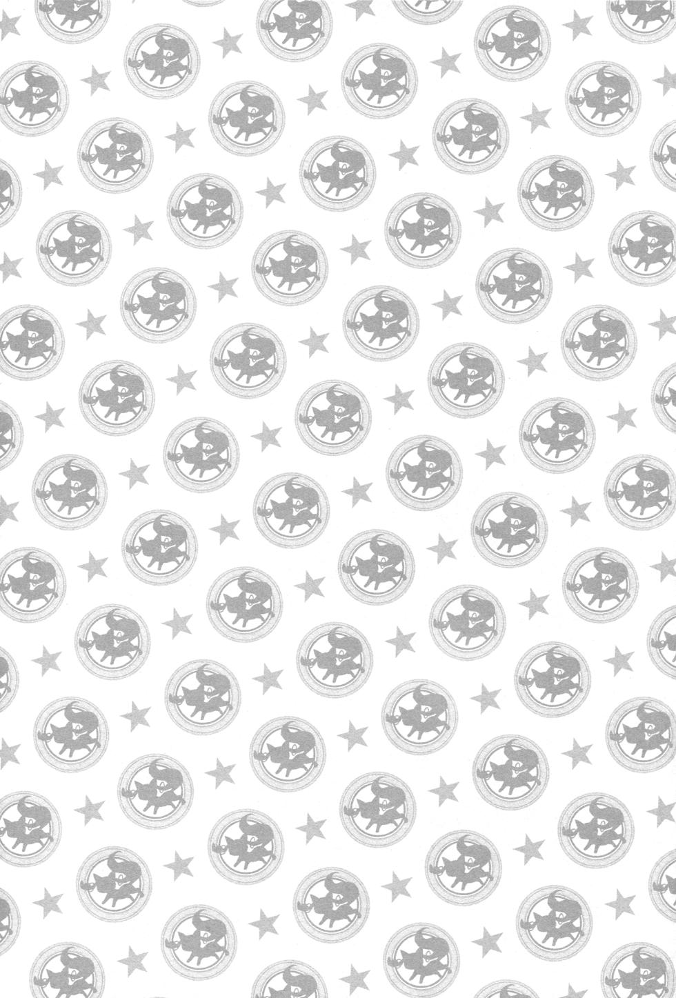 (C83) [Hitomaron (Setouchi Sumako)] Daisuki dayo! 5 | 我喜歡你! 5 (Puella Magi Madoka Magica) [Chinese] [倒在麦田吧汉化] - Page 3