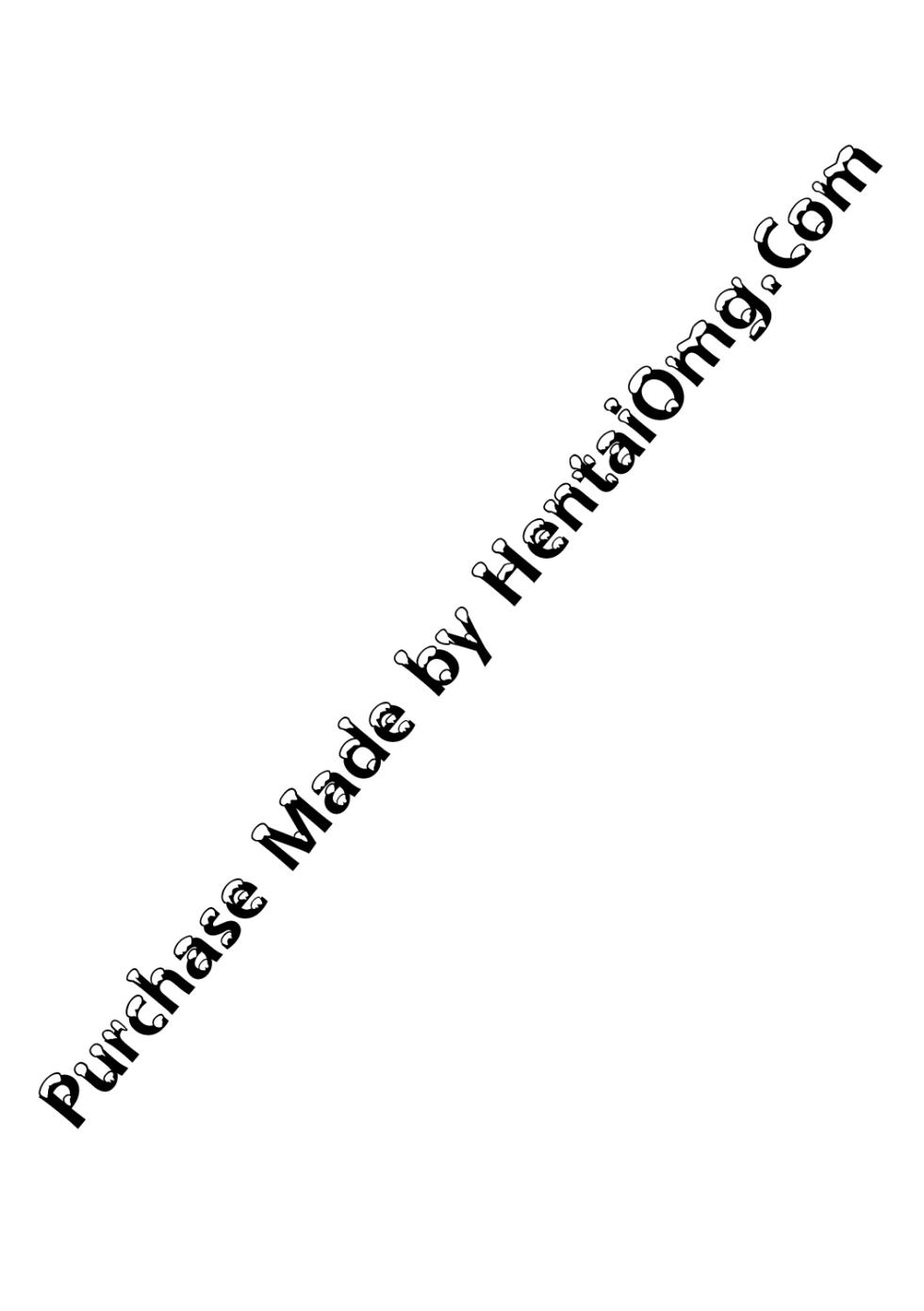 [Rocomani (Manatsu)] Class de Ichiban Jimi na Kanojo wa Tannin no Boku ni Horete Iru [Digital] - Page 27