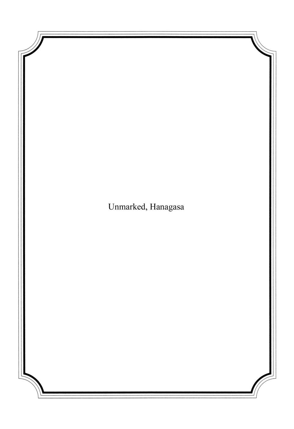 (C103) [virophilia (Orihi Chihiro)] HANAGASA YuShizu Soushuuhen | Unmarked, Hanagasa (Love Live! Nijigasaki High School Idol Club) [English]  [Incomplete] - Page 10