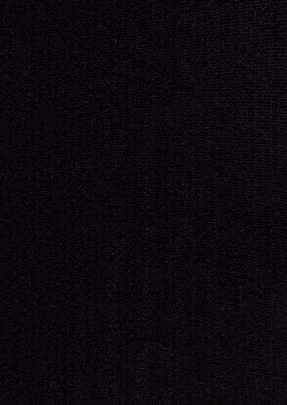 Black Tights Wide - Page 3