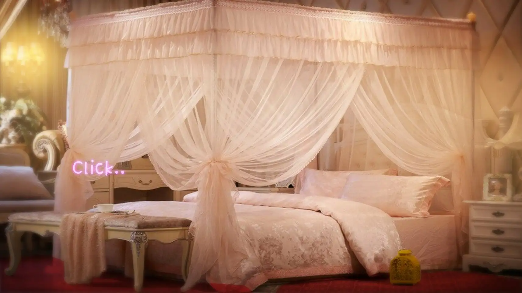 [Roke] Emilie de Rochefort: Super Star ☆ [Spanish] [Morros TRANSLATIONS] - Page 16