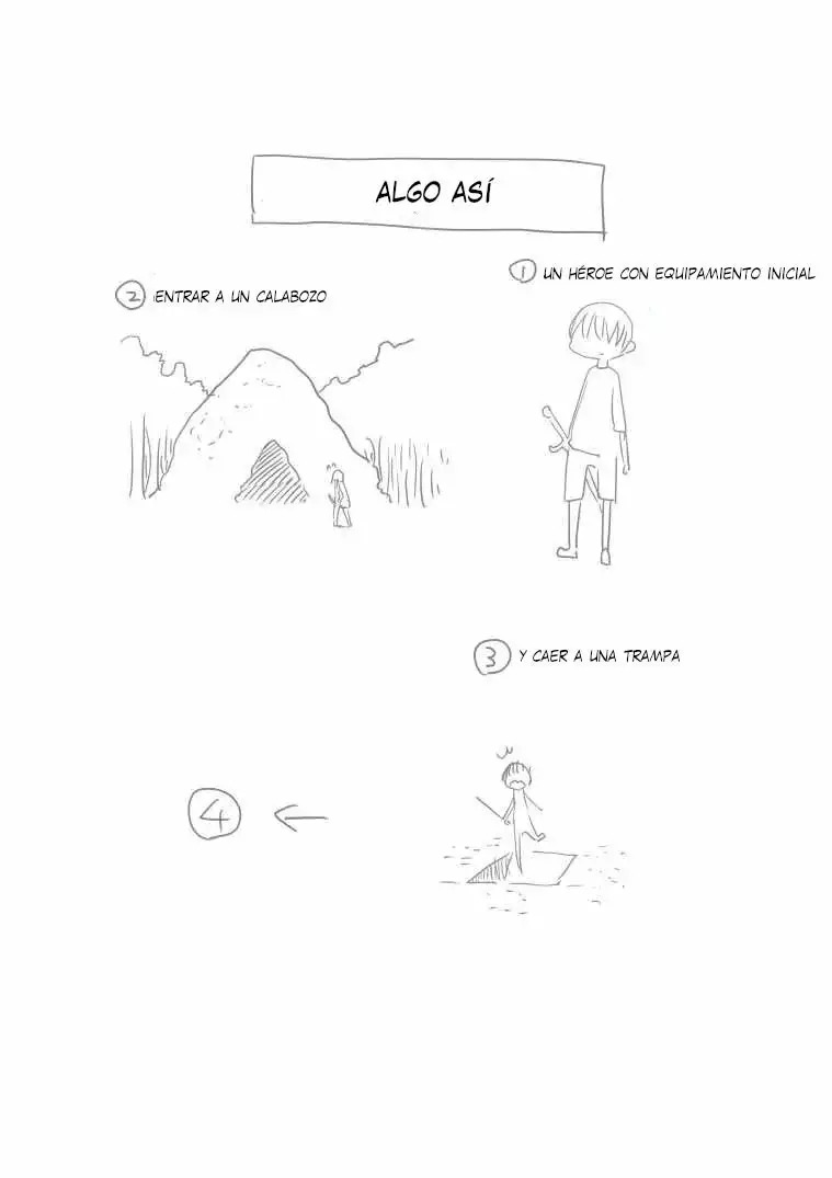 (C85) [Cool Kyou Dai San Shibu (Cool Kyou Shinja)] Nyuuen Shiki [Español] [Nothing to Translate] - Page 2