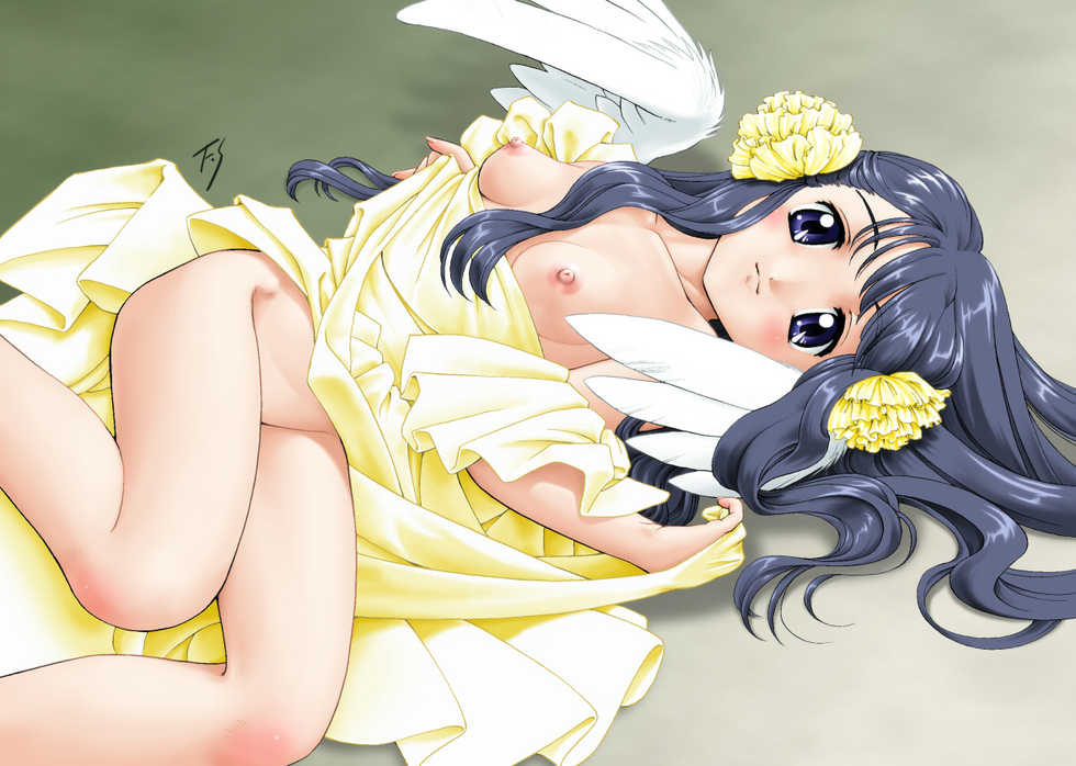 [Studio Implant] Gentosyofu (Cardcaptor Sakura) [Decensored] - Page 3