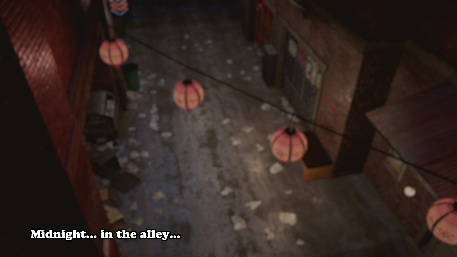 [Red Bread] Noel's daily diary 12❤️ + video clip - Page 32