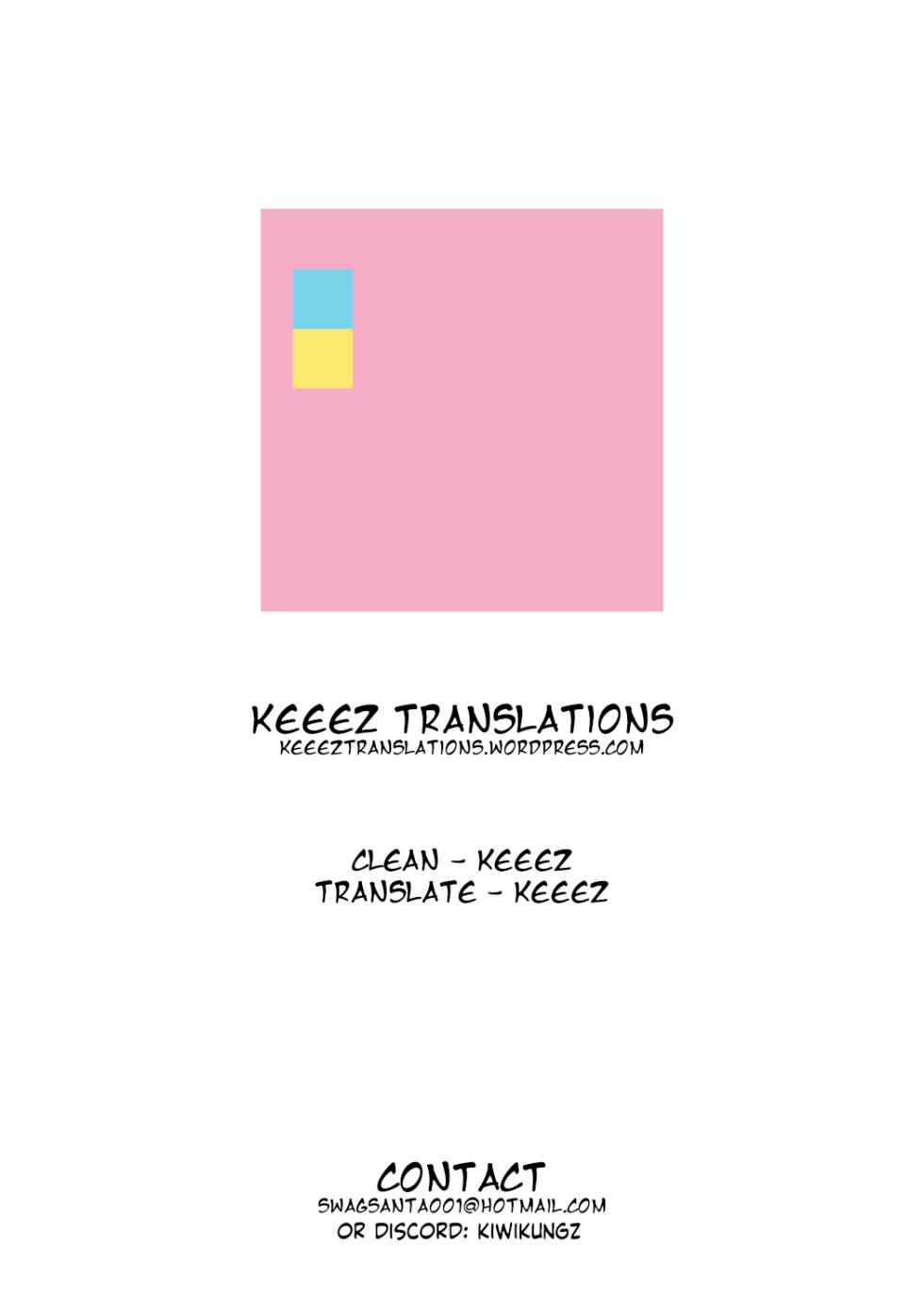 [Furafura Toxin (Arano Oki)] Idensei Shikkan no Risk ga Nai nara Papa to Kozukuri Shite mo Ii yo ne 2 | If there's no risk of genetic disorder, then I can have a child with my dad, right? 2 [English] [Keeez] [Digital] - Page 39