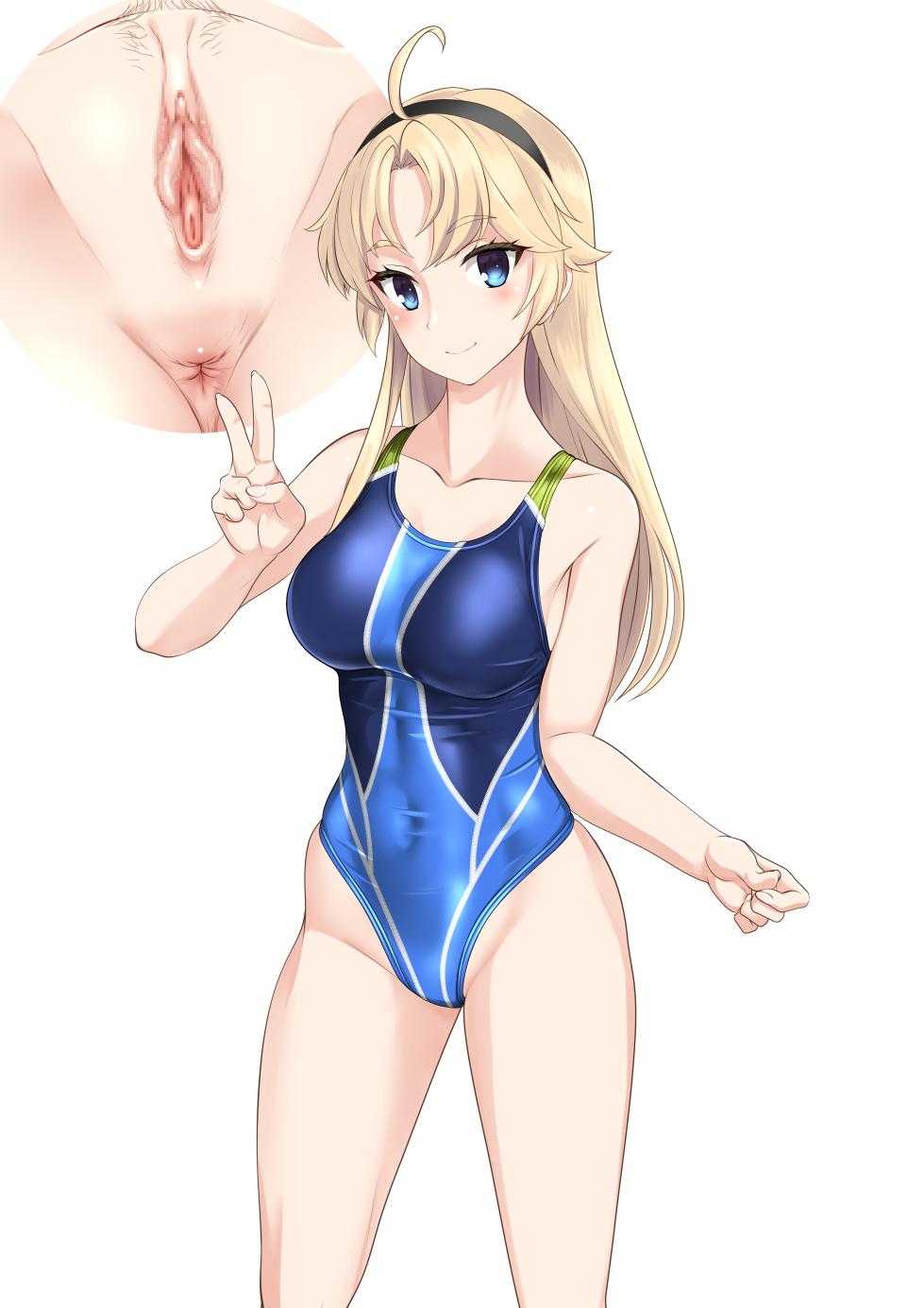 [Takafumi] Kohagura Ellen (Toji no Miko) - Page 11