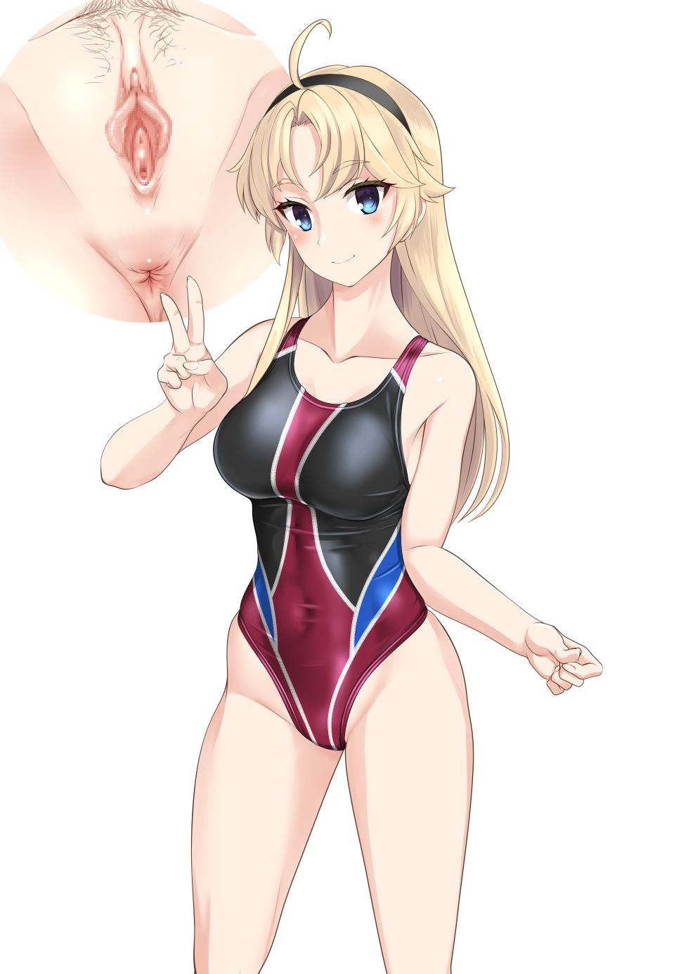 [Takafumi] Kohagura Ellen (Toji no Miko) - Page 16