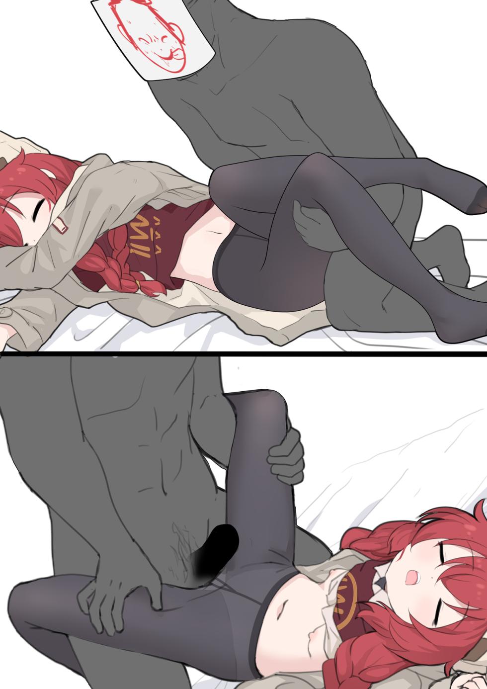 [WilliamPI]Konuri Mak - Page 7