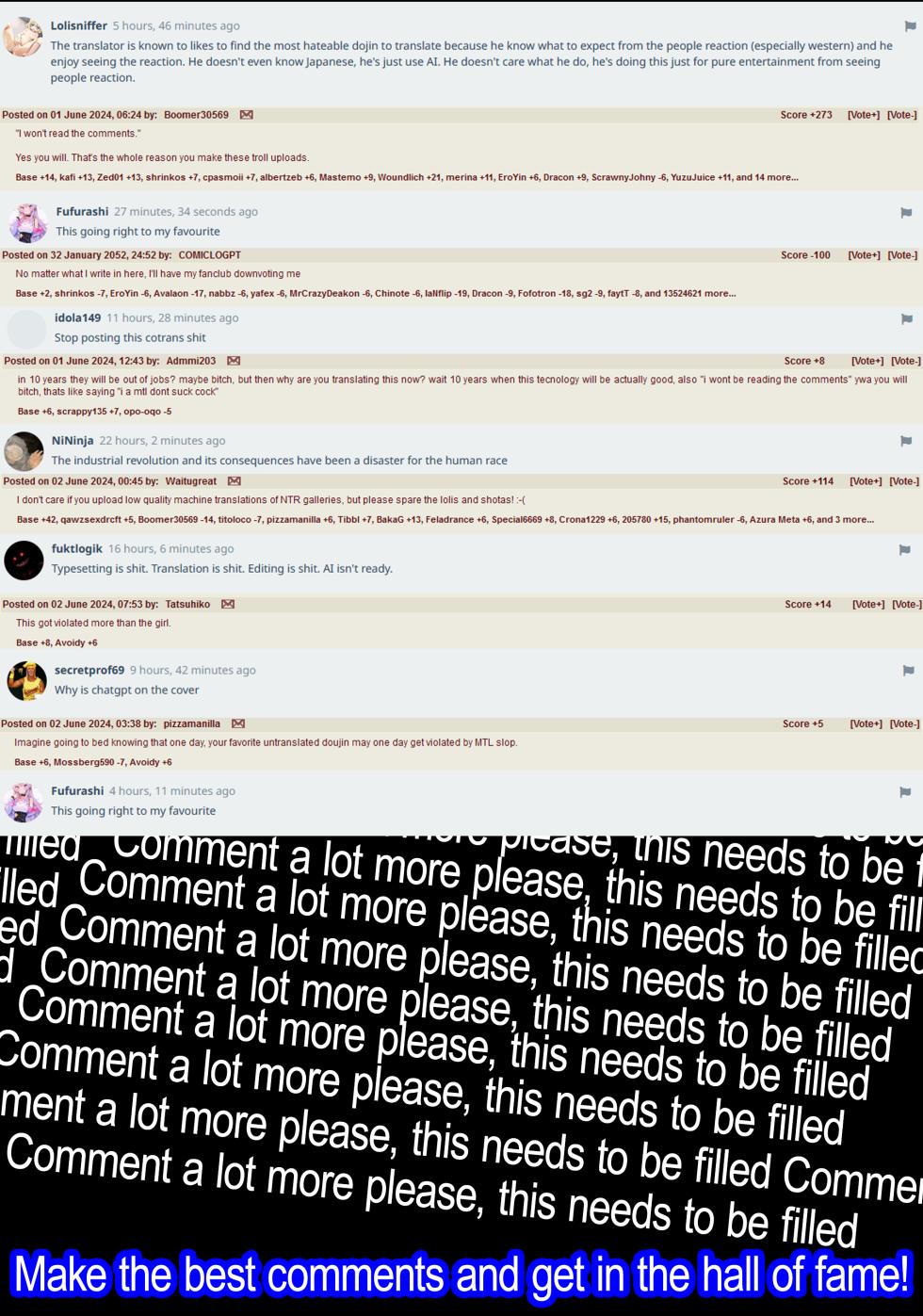 (C70) [LiZ (Satomi Hinako)] mikuru make miracle (Suzumiya Haruhi no Yuuutsu) [English] - Page 21