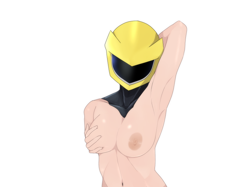 The Smug Operation of a Masochistic Man and a Villainous Organization - Page 8