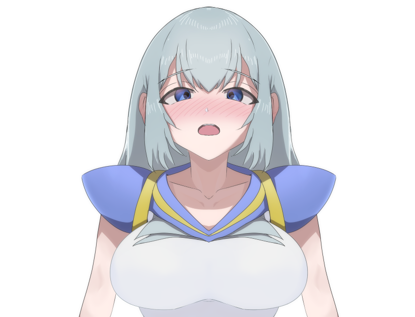 The Smug Operation of a Masochistic Man and a Villainous Organization - Page 10