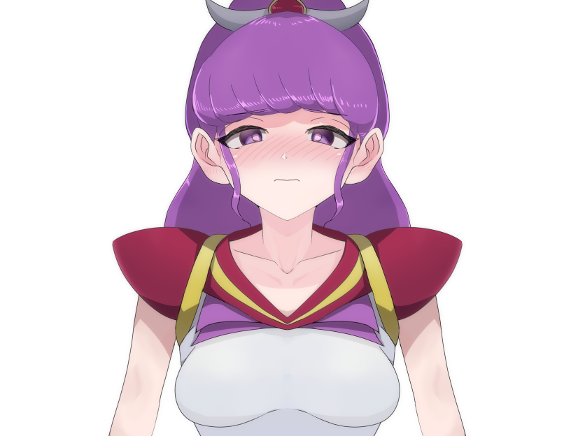 The Smug Operation of a Masochistic Man and a Villainous Organization - Page 12