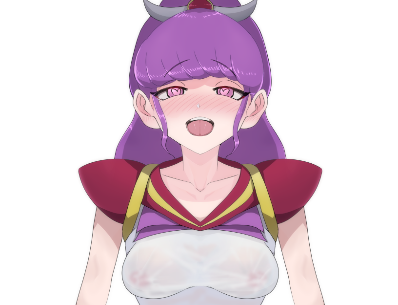 The Smug Operation of a Masochistic Man and a Villainous Organization - Page 13