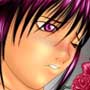 [Silhouette Girl (Haniwa Dako)] NN ~NoName~ - Page 27