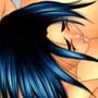 [Silhouette Girl (Haniwa Dako)] NN ~NoName~ - Page 29
