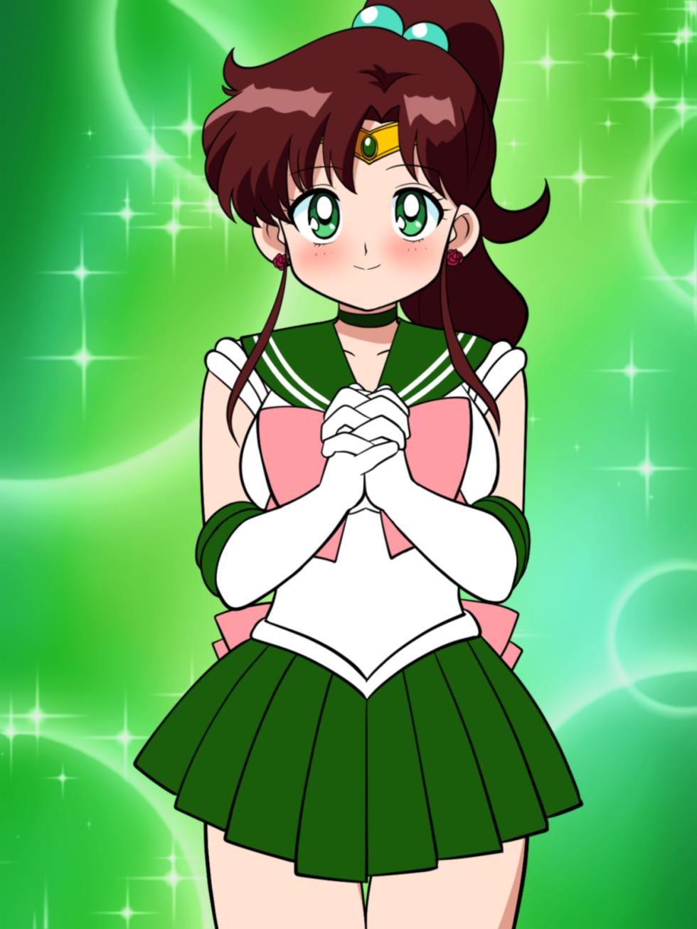 [Fanbox] Yume Yoroi (Mugai) - Page 16