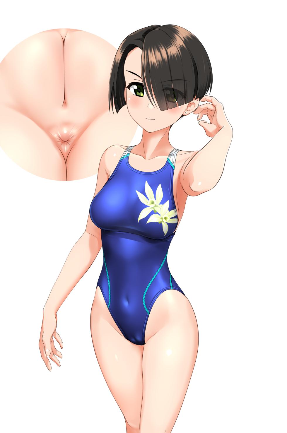 [Takafumi] GirlPan Shin Chara Vanilla-san (Girls und Panzer) - Page 16